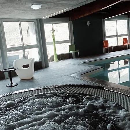 A - Terrasse & Animaux Admis - Fr-1-165b-56 * ז'וסייר