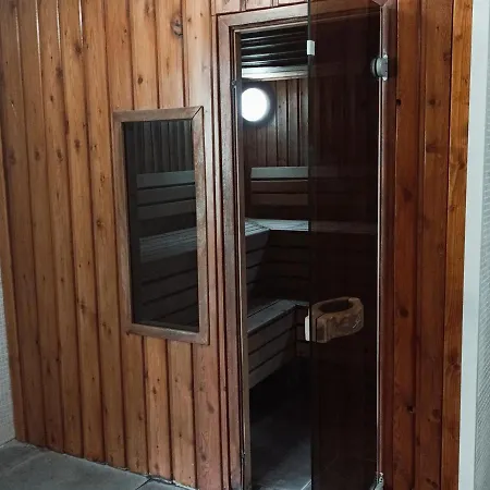 Apartment Confortable A Avec Terrasse Et Acces Piscine, Ideal Pour 4 Personnes - Fr-1-165b-56 Jausiers